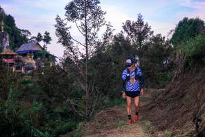 BIB: 
                            <button type="button" onclick="openModal(24849582)" class="btn btn-primary btn-sm float-right btn-popup" data-toggle="modal" data-target=".modal-high-quality">
                        <i class="fas fa-shopping-cart"></i> Add to Cart
                    </button>
                                            <button type="button" onclick="isThisMe(24849582, true)" class="btn btn-success btn-sm float-right btn-popup btn-isme hidden" data-toggle="tooltip" data-placement="bottom" title="นี่คือรูปของคุณใช่ไหม คลิกที่นี่เพื่อเอาเข้าอัลบั้ม">
                        <i class="fas fa-plus"></i> Add to album
                    </button>
                    <button type="button" onclick="isThisMe(24849582, false)" class="btn btn-warning btn-sm float-right btn-popup btn-isnotme hidden">
                        <i class="fas fa-ban"></i> Remove from album
                    </button>